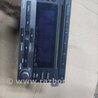 ФОТО Магнитола для Subaru Forester SG Киев
