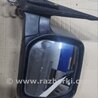 ФОТО Зеркало для Subaru Forester SG Киев
