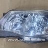 ФОТО Фара для Subaru Forester SG Киев