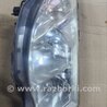 ФОТО Фара для Subaru Forester SG Киев