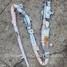 ФОТО Аирбаг боковой для Subaru Forester SG Киев