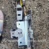 ФОТО Аирбаг боковой для Subaru Forester SG Киев