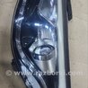 ФОТО Фара для Hyundai ix35 Tucson Киев