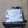 ФОТО Магнитола для Hyundai ix35 Tucson Киев