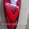 ФОТО Фара для Hyundai ix35 Tucson Киев