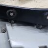 ФОТО Фара для Hyundai ix35 Tucson Киев
