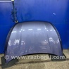 ФОТО Капот для Hyundai ix35 Tucson Киев