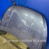 ФОТО Капот для Hyundai ix35 Tucson Киев