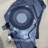 ФОТО Динамик для Hyundai ix35 Tucson Киев