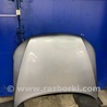 ФОТО Капот для Subaru Forester SG Киев