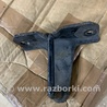ФОТО Петля капота для Subaru Forester SG Киев