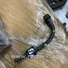 ФОТО Форсунка омывателя для Subaru Forester SG Киев