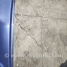 ФОТО Бампер для Hyundai ix35 Tucson Киев