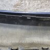 ФОТО Бампер для Hyundai ix35 Tucson Киев