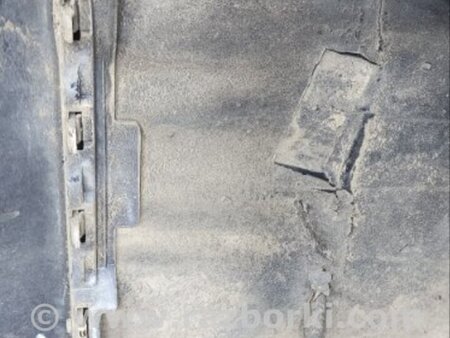 ФОТО Бампер для Hyundai ix35 Tucson Киев