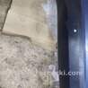 ФОТО Бампер для Hyundai ix35 Tucson Киев