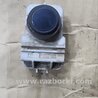 ФОТО Датчик для Hyundai ix35 Tucson Киев