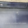 ФОТО Крыло для Hyundai ix35 Tucson Киев
