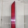 ФОТО Катафот бампера для Subaru Forester SG Киев