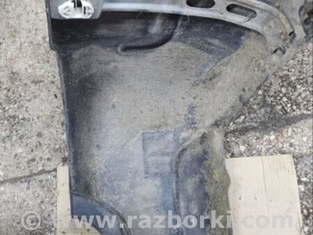 ФОТО Бампер для Subaru Forester SG Киев