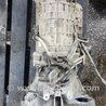 ФОТО АКПП (коробка автомат) для Subaru Forester SG Киев