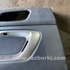 ФОТО Карта двери задней левой для Subaru Legacy IV BL/BP (03-09) Київ
