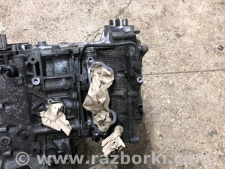 ФОТО Двигатель для Subaru Forester SG Киев