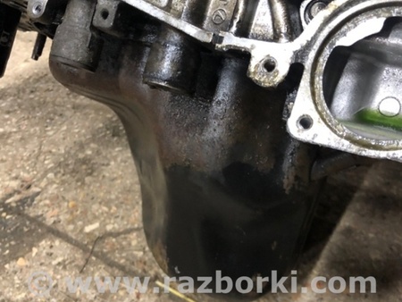 ФОТО Двигатель для Subaru Forester SG Киев