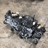 ФОТО Двигатель для Subaru Forester SG Киев