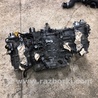ФОТО Двигатель для Subaru Forester SG Киев