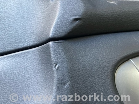 ФОТО Карта двери передней правой для Subaru Legacy IV BL/BP (03-09) Київ