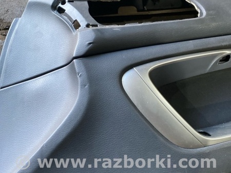 ФОТО Карта двери передней правой для Subaru Legacy IV BL/BP (03-09) Київ