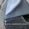 ФОТО Карта двери передней правой для Subaru Legacy IV BL/BP (03-09) Київ