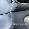 ФОТО Карта двери передней правой для Subaru Legacy IV BL/BP (03-09) Київ