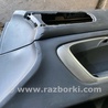 ФОТО Карта двери передней правой для Subaru Legacy IV BL/BP (03-09) Київ