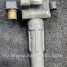 ФОТО Катушка зажигания для Subaru Forester SG Киев