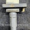 ФОТО Катушка зажигания для Subaru Forester SG Киев