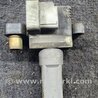 ФОТО Катушка зажигания для Subaru Forester SG Киев