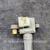 ФОТО Катушка зажигания для Subaru Forester SG Киев