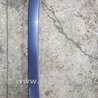 ФОТО Накладка на бампер для Hyundai ix35 Tucson Киев