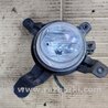 ФОТО Фара противотуманная для Hyundai ix35 Tucson Киев