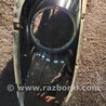 ФОТО Накладка на бампер для Hyundai ix35 Tucson Киев