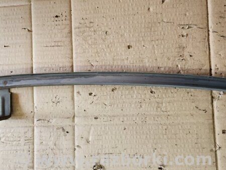 ФОТО Направляющая стекла передняя правая для KIA Sorento 1 BL (02-09) Київ