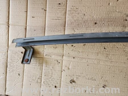 ФОТО Направляющая стекла передняя правая для KIA Sorento 1 BL (02-09) Київ