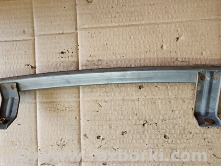 ФОТО Направляющая стекла передняя левая для KIA Sorento 1 BL (02-09) Київ