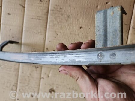 ФОТО Направляющая стекла передняя левая для KIA Sorento 1 BL (02-09) Київ