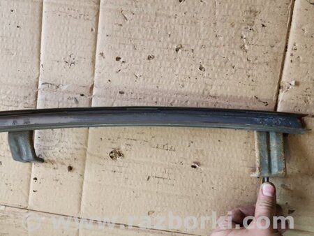 ФОТО Направляющая стекла передняя правая для KIA Sorento 1 BL (02-09) Київ