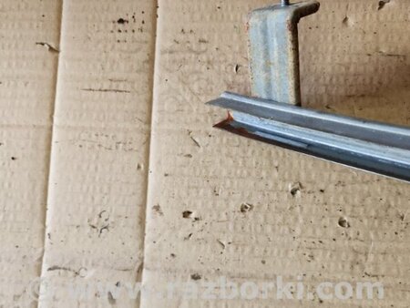 ФОТО Направляющая стекла передняя правая для KIA Sorento 1 BL (02-09) Київ