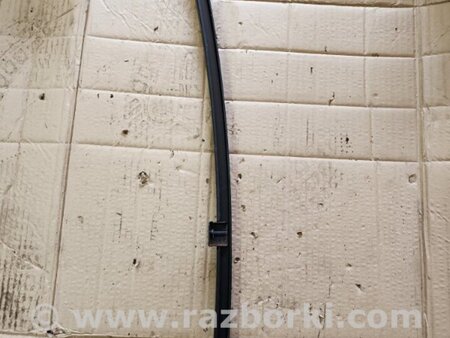 ФОТО Направляющая стекла задняя правая для KIA Sorento 1 BL (02-09) Київ