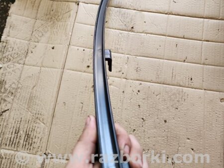 ФОТО Направляющая стекла задняя правая для KIA Sorento 1 BL (02-09) Київ